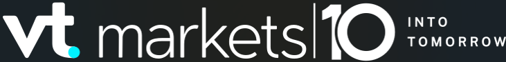 VT Markets