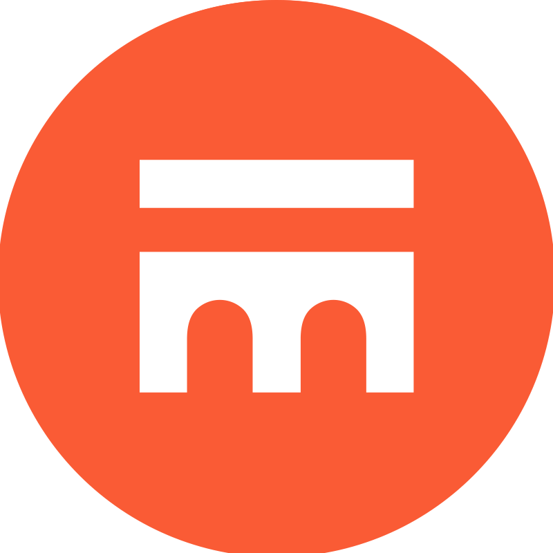 Swissquote Bank SA Logo