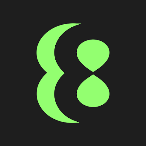 Eightcap Global Limited Logo