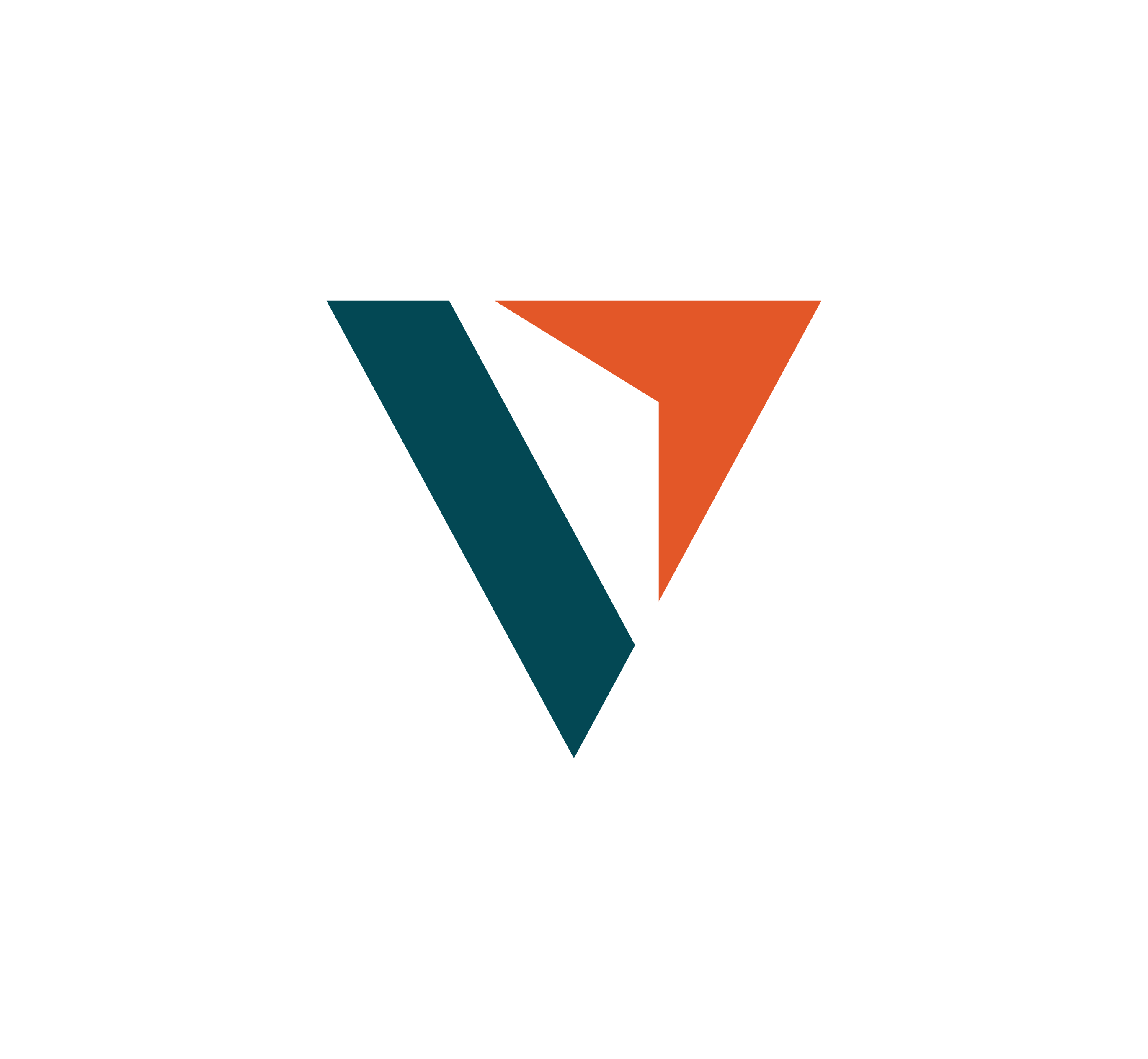 Vantage Global Prime Pty Ltd Logo