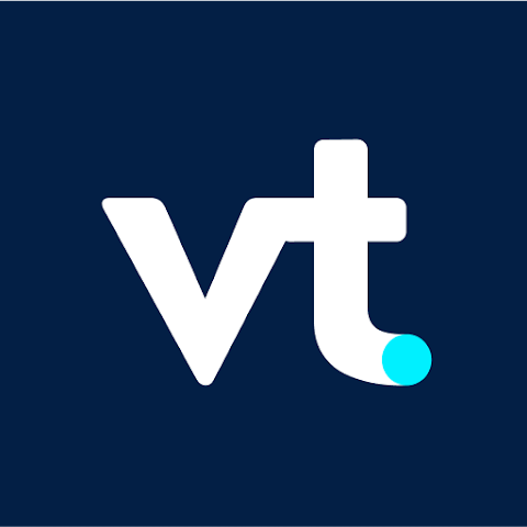 VT Markets (Pty) Ltd Logo