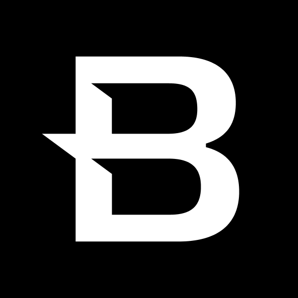 Blueberry Markets LTD PTY Logo