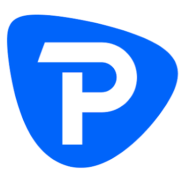 Pepperstone Group Logo