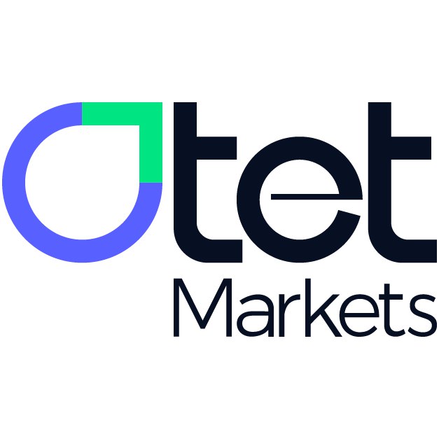 Otet Group LTD Logo