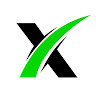 XCHIEF LTD Logo