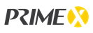 PrimeX