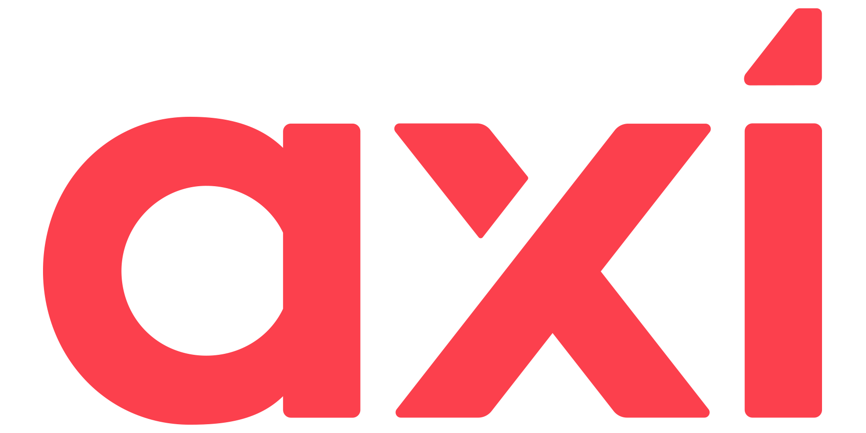 Axi