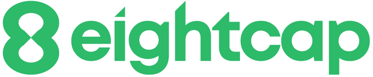 Eightcap