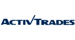 ActivTrades