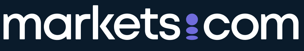 markets.com