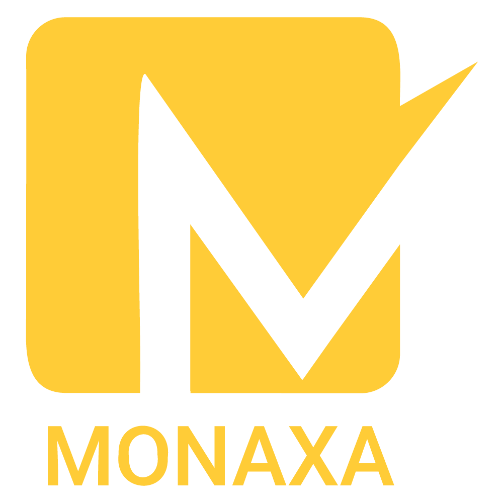 Monaxa