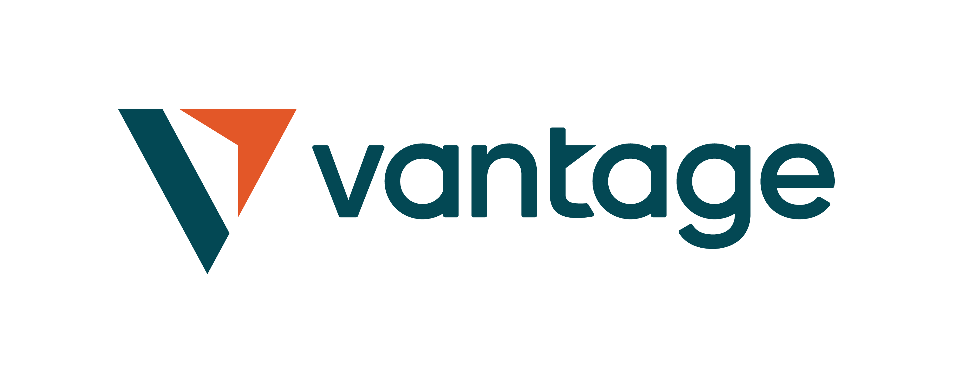 VANTAGE