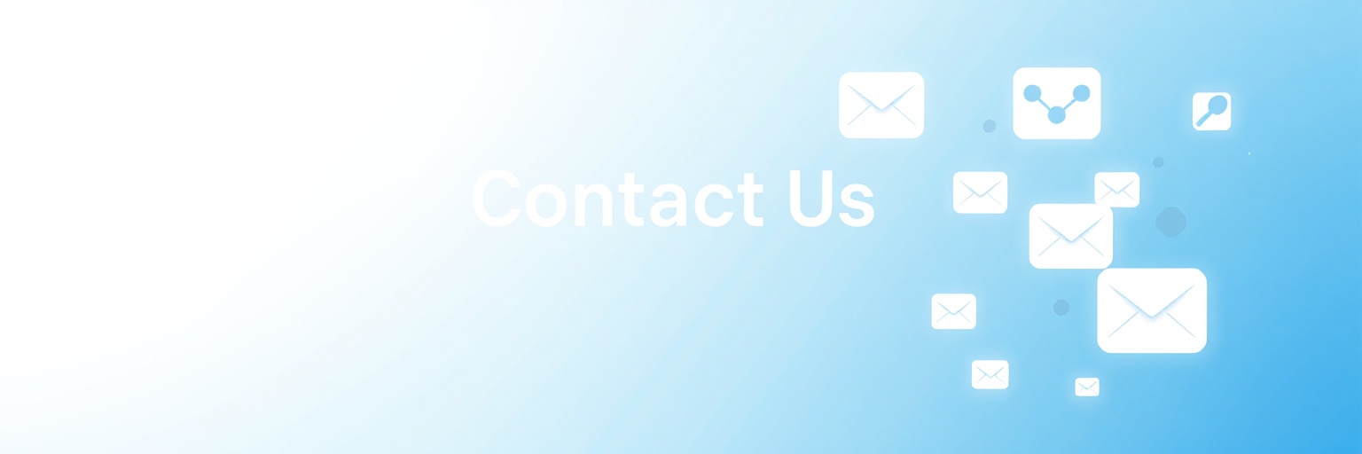 Contact Background