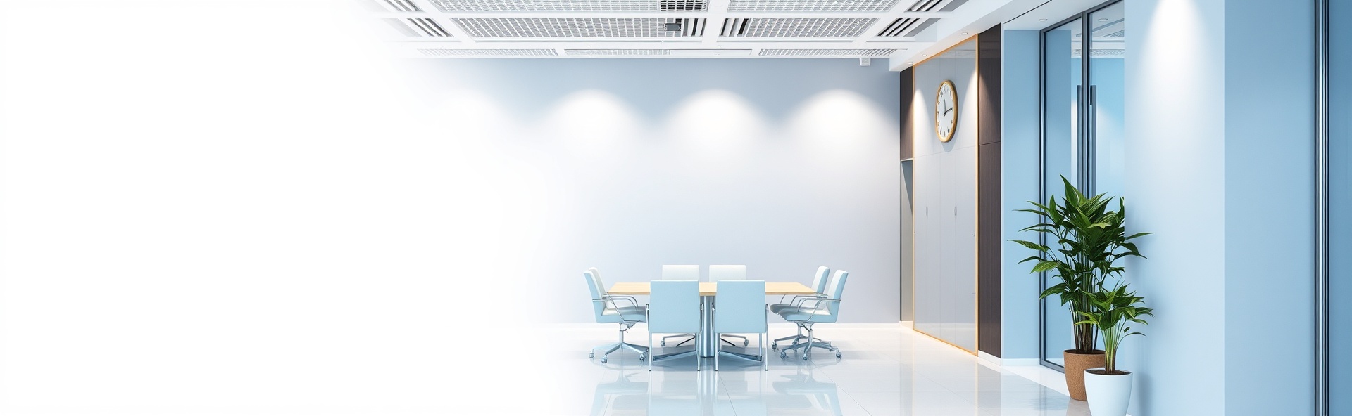 Refund Policy Background